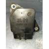 Recambio de caudalimetro para mazda 5 (cr) 2.0 cd (cr19) referencia OEM IAM 1974002010  2005