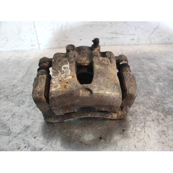 PINZA FRENO DELANTERA IZQUIERDA 