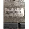 Recambio de centralita motor uce para audi a3 (8l) 1.9 tdi ambiente referencia OEM IAM 0281001848 038906018BP 