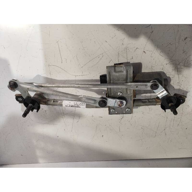 Recambio de motor limpia delantero para kia sportage 1.7 crdi cat referencia OEM IAM   