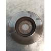 Recambio de disco freno delantero para alfa romeo mito (145) basis (2016) referencia OEM IAM   
