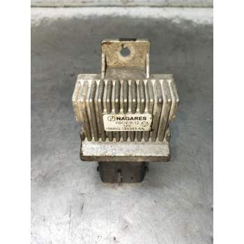 CAJA PRECALENTAMIENTO 9M5Q12A343AA 2013