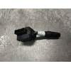 Recambio de mando luces para honda jazz (gd1/5) 1.4 es referencia OEM IAM M18620  