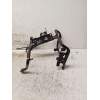 Recambio de araña para honda fes fes 250 foresight 2t (mf04) referencia OEM IAM   