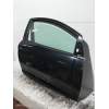 Recambio de puerta delantera derecha para ford ka (ccu) titanium+ referencia OEM IAM   3P