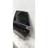 Recambio de puerta trasera izquierda para audi a6 avant (4gd) 2.0 tdi ultra referencia OEM IAM   5P