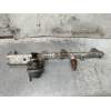 Recambio de rampa inyectora para ford sierra berlina gl referencia OEM IAM 88WF9D280AB  