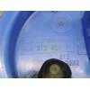 Recambio de bomba combustible para audi a3 (8l) 1.6 attraction referencia OEM IAM 8L0919051P 228233001012 2000