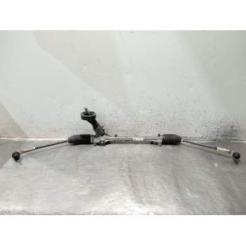 CREMALLERA DIRECCION 1S1423057R 855602 