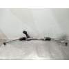 Recambio de cremallera direccion para skoda citigo (nf1) 1.0 referencia OEM IAM 1S1423057R 855602 