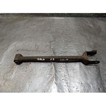 BRAZO SUSPENSION INFERIOR TRASERO IZQUIERDO 13G 2003