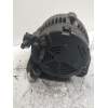 Recambio de alternador para volkswagen golf iii berlina (1h1) vr6 referencia OEM IAM 0123315006  
