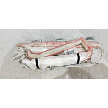 AIRBAG CORTINA DELANTERO DERECHO 00520584410 34225369C 