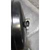 Recambio de servofreno para renault kadjar experience referencia OEM IAM 460074EH2A  