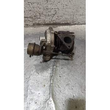TURBOCOMPRESOR GS4045145701 