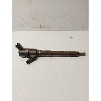 INYECTOR 0445110258 3380027400 BOSCH OEM 0445110258