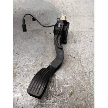 POTENCIOMETRO PEDAL 0280755001 9650889180 2004