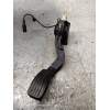 Recambio de potenciometro pedal para citroën c4 berlina collection referencia OEM IAM 0280755001 9650889180 2004