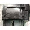 Recambio de mando luces para honda jazz (gd1/5) 1.4 es referencia OEM IAM M18620  