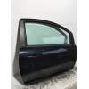 Recambio de puerta delantera derecha para ford ka (ccu) titanium+ referencia OEM IAM   3P