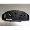 Recambio de cuadro instrumentos para volkswagen sharan (7m6/7m9) 1.9 tdi referencia OEM IAM 7M3920820C 110080031003 