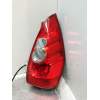 Recambio de piloto trasero derecho para mazda 5 (cr) 2.0 cd (cr19) referencia OEM IAM   2005