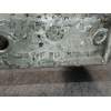 Recambio de rampa inyectora para ford sierra berlina gl referencia OEM IAM 88WF9D280AB  