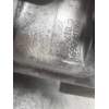 Recambio de caja cambios para renault safrane (b54) 2.2 dt (b54g) referencia OEM IAM PK1AA069 C0176.. 