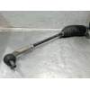 Recambio de cremallera direccion para skoda citigo (nf1) 1.0 referencia OEM IAM 1S1423057R 855602 