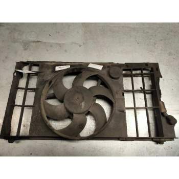 ELECTROVENTILADOR 16G 1993