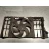 Recambio de electroventilador para peugeot 306 berlina 3/5 puertas (s1) graffic referencia OEM IAM  16G 1993
