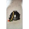Recambio de kit airbag para toyota auris touring sports (e18) 1.8 16v cat (híbrido) referencia OEM IAM   