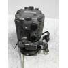 Recambio de compresor aire acondicionado para subaru legacy familiar/outback b13 (bp) referencia OEM IAM 4472605940 2K0989 