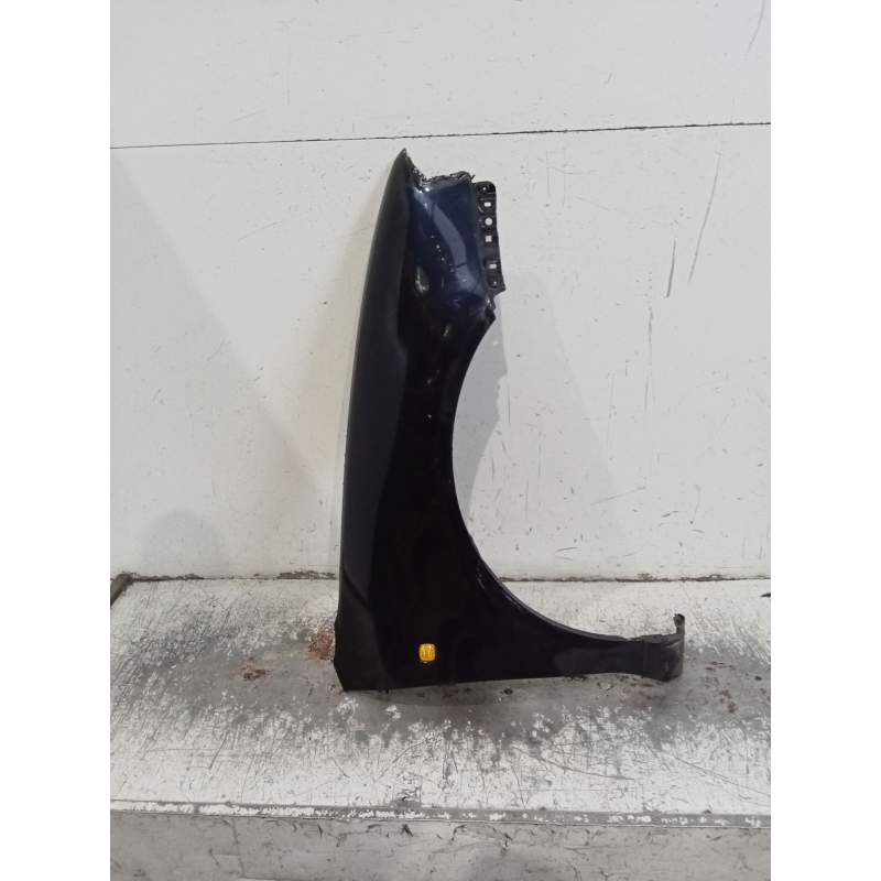 Recambio de aleta delantera derecha para audi a3 (8l1) 1.9 tdi referencia OEM IAM  3P 1996
