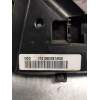 Recambio de cuadro instrumentos para volkswagen sharan (7m6/7m9) 1.9 tdi referencia OEM IAM 7M3920820C 110080031003 