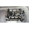Recambio de culata para seat ibiza (kj1) reference referencia OEM IAM CHZ  