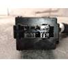 Recambio de mando luces para honda jazz (gd1/5) 1.4 es referencia OEM IAM M18620  