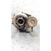 Recambio de turbocompresor para seat ibiza (6l1) signo referencia OEM IAM GS4045145701  