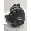 Recambio de alternador para volkswagen golf ii (191/193) match referencia OEM IAM   