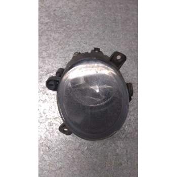 FARO ANTINIEBLA DERECHO 2001