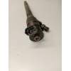 Recambio de inyector para kia carens (un) referencia OEM IAM 0445110258 3380027400 BOSCH