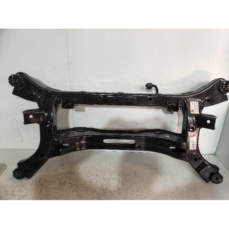 Recambio de puente trasero para kia sportage 1.7 crdi cat referencia OEM IAM 55405D7000 QL00 F030000809117B338 