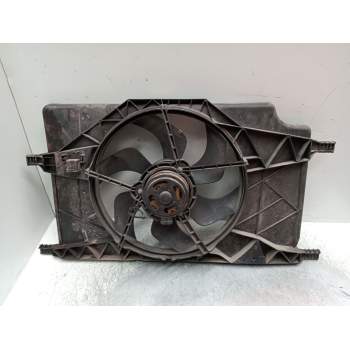 ELECTROVENTILADOR 183169 