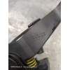 Recambio de potenciometro pedal para citroën c4 berlina collection referencia OEM IAM 0280755001 9650889180 2004