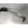 Recambio de cremallera direccion para skoda citigo (nf1) 1.0 referencia OEM IAM 1S1423057R 855602 