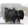 Recambio de compresor aire acondicionado para subaru legacy familiar/outback b13 (bp) referencia OEM IAM 4472605940 2K0989 