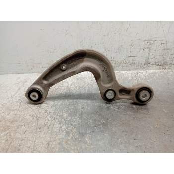 BRAZO SUSPENSION INFERIOR TRASERO DERECHO 8W0505361E 