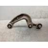 Recambio de brazo suspension inferior trasero derecho para audi a4 berlina (8w2) design edition referencia OEM IAM 8W0505361E  