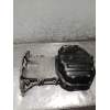 Recambio de carter para nissan almera ii hatchback (n16) 2.2 dci referencia OEM IAM YD22 22DCI 2002