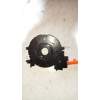 Recambio de kit airbag para toyota auris touring sports (e18) 1.8 16v cat (híbrido) referencia OEM IAM   
